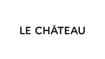 photo of LE CHÂTEAU