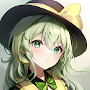 SGKoishi's user avatar