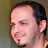 Andrej Tr avatar image