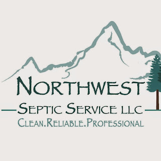 Northwest Septic Service INC