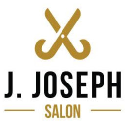 J. Joseph Salon logo