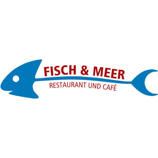 Fisch & Meer Restaurant logo