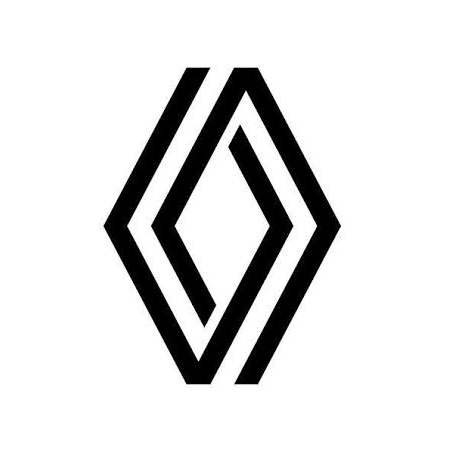 Güner Oto Servis logo