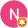 Nikko Nikko review for Top Shelf Window Tinting