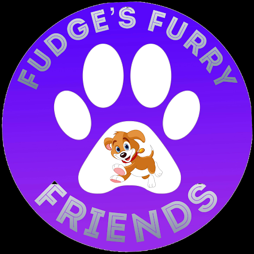 Fudge's Furry Friends Portsmouth