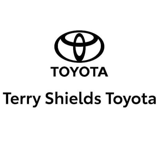 Terry Shields Toyota Service Centre
