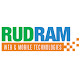 Rudram Technologies