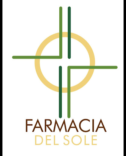 Farmacia Del Sole S.r.l. logo