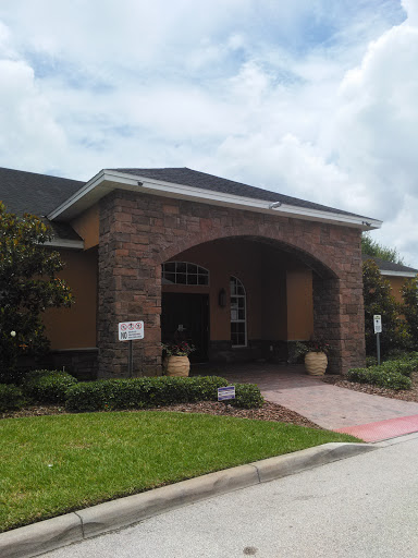 Community Center «AYERSWORTH GLEN», reviews and photos, Ayersworth Glen Blvd, Wimauma, FL 33598, USA