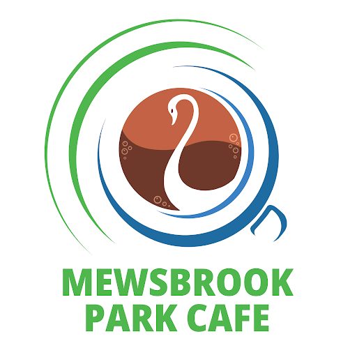 Mewsbrook Park Cafe logo