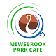 Mewsbrook Park Cafe