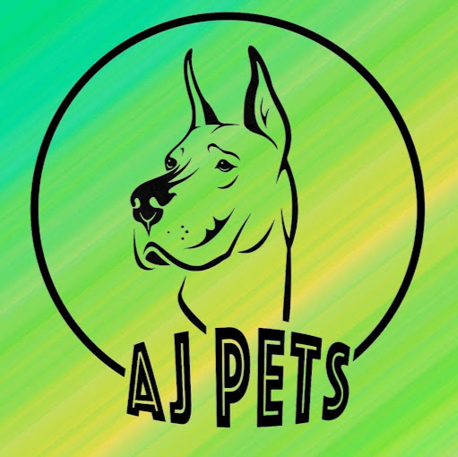 AJ Pets