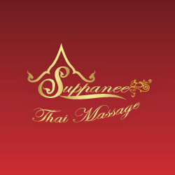 Suphanee´s Thai-Massage