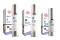 SilDerm™-Celfix™, a range of new DNA based skin treatments 