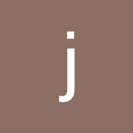 joemama114's user avatar
