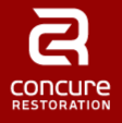 Concure Restoration Inc logo