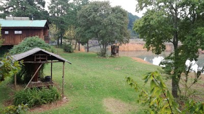 Photos of Rainbow Lodge