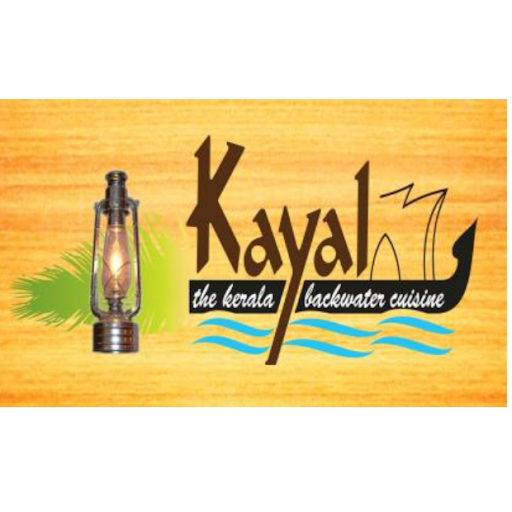 Kayal logo