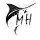Marlin Hunter Fishing Charters