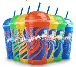 Slurpee