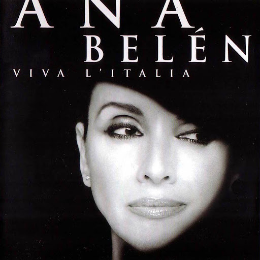 (2003) Viva L'italia