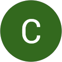 CMW D. CMW D.