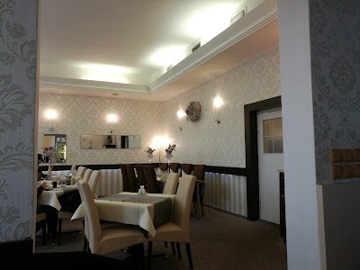 Photos of Hotel Florian ***