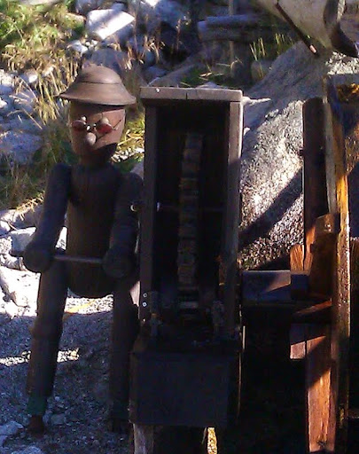 IMAG0765.jpg