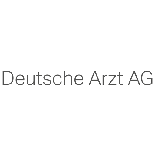 Deutsche Arzt Management GmbH