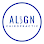 Align Chiropractic - Pet Food Store in Everett Washington