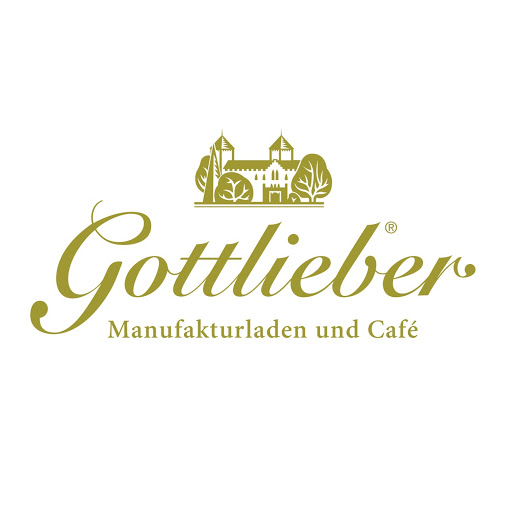 Gottlieber Seecafé & Manufakturladen logo