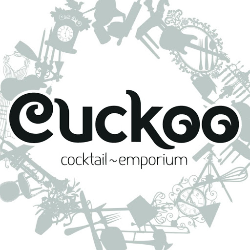Cuckoo Emporium