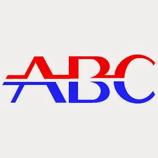 ABC Consultancy, Ground Floor, Vanivillas, Jhalawar Road, Near Allahabad Bank, Chhawani, Kota, Rajasthan 324007, India, IT_Placement_Agency, state AP