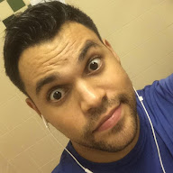 Flávio Menezes's user avatar