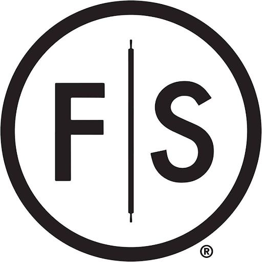 Fantastic Sams Cut & Color logo