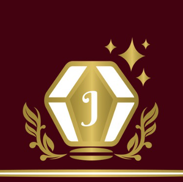 Jada Perfume Emporium TM logo