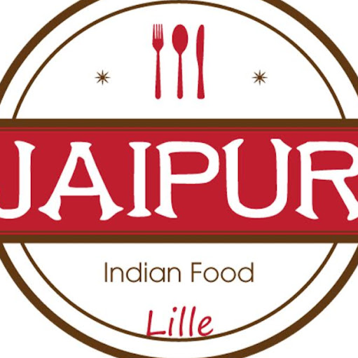 Jaipur Lille logo