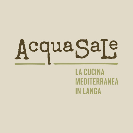 Acquasale