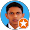 Migara Peiris