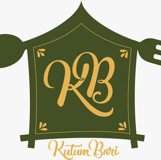 Kutum Bari logo