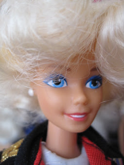 Barbie Faces IMG_7485