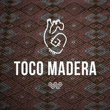 Toco Madera Project