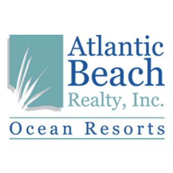 Atlantic Beach Realty by Vacasa