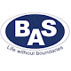 BAS NW Ltd