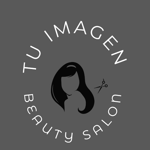 Tu Imagen Beauty Salon