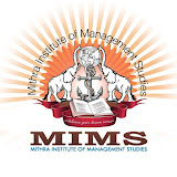 Mithra Institute of Management Studies