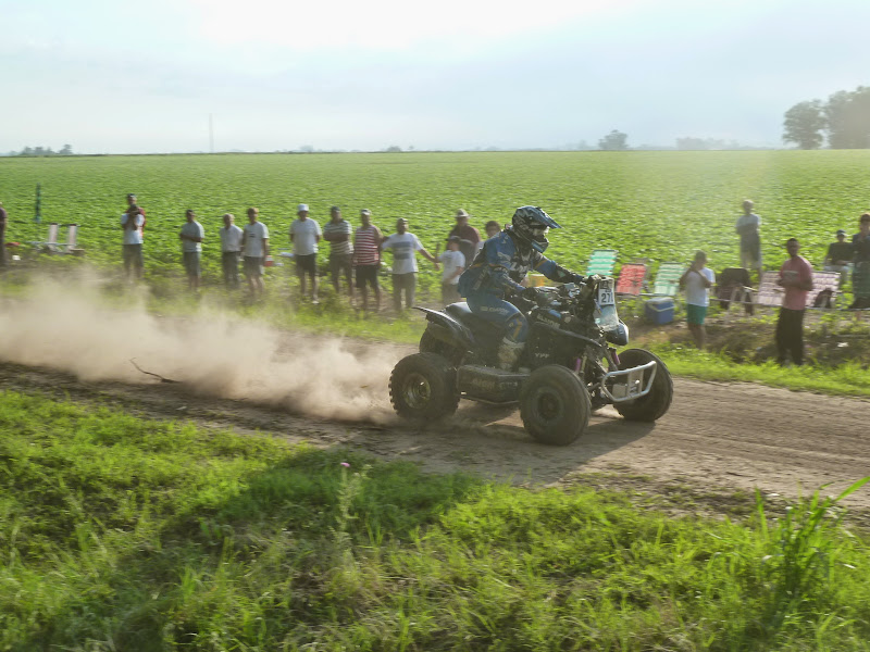 Pasión Dakar 2015 P1050519