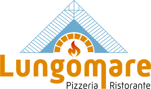 Pizzeria Lungomare logo