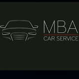 Warsztat mechanik samochodowy Poznań - auto serwis naprawa - MBA Car Service - mechanika pojazdowa - serwis samochodowy
