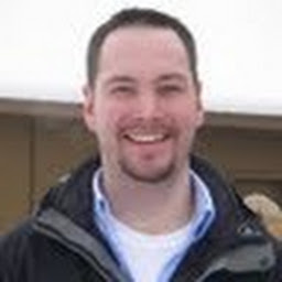 avatar of Michael Miller